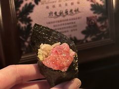 -地球美食剧场