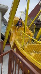 -宝燕乐园(闵行旗舰店)