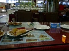 -海纳百川(义乌店)