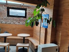 -VOYAGE COFFEE(北锣鼓巷店)