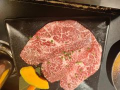 -まるみち   丸道东京烧肉(虹梅路店)