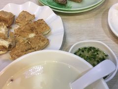 -兄弟深夜豆浆