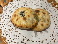 -老阿爸鲜鱼土菜(独墅湖店)