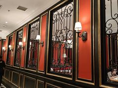 -新白鹿餐厅(第一百货店)