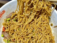 -无名粉店(五一广场店)