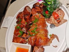 -长湘居(数码大厦店)