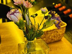 -ibarrel爱杯·bistro&brunch(江宁路店)