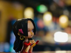 -王氏炉匠·烧鸟放题自助(好运街店)
