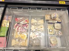 -好奶呀内蒙古甄选(蓝旗街店)