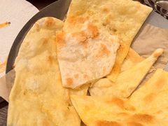 -Shantek象提南亚餐厅&西餐融合Bistro(淮海中路店)