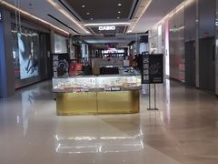 -COSTA COFFEE(龙德广场店)