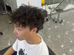 -万达广场(南京江宁店)