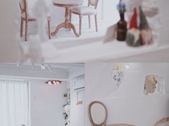 -BEC(好景花园店)
