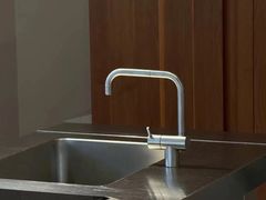 -设计共和 Design Republic(江宁路店)