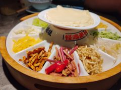 -怪噜范·贵阳小吃大排档(金源旗舰店)