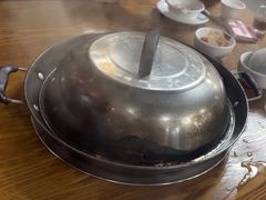 -顺德火焰醉鹅坊(珠海店)