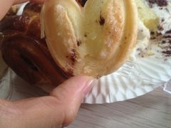 -好利来(革新店)