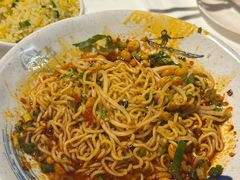 -成都瓜串串(华强北店)