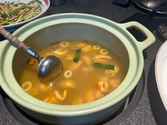 -锦荟JINHUI·浙江小馆(上海荟聚店)