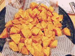 -滇铺子·云南特色菜·第九届野生菌美食节(东风东路c86店)