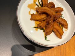 -新荣记(西溪湿地店)