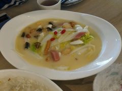 -四小姐的店(王府井店)