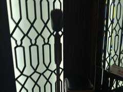 -骑士KTV(红谷滩万达店)