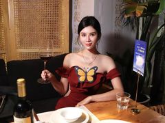 -不二·民谣音乐餐酒吧(九眼桥店)
