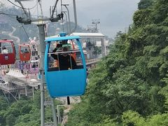 -美心红酒小镇游乐园