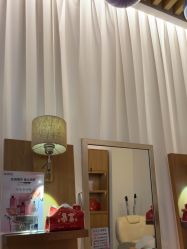 -丝域养发馆