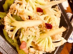 -乌记大厨餐厅