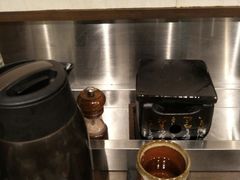 -牛かつもと村(上野店)