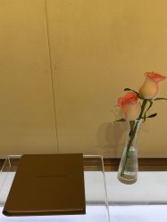 -杭州金夫人婚纱摄影(富阳私享店)