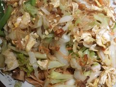 -聪辉同安老美食饭店(大元路店)