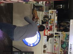 JOJO真人密室逃脱-JOJO实景沉浸侦探剧本杀(大悦城店)
