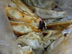 -西工饭庄快餐厅(西工小街店)