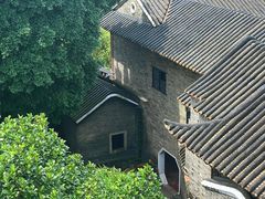 -东莞市可园博物馆