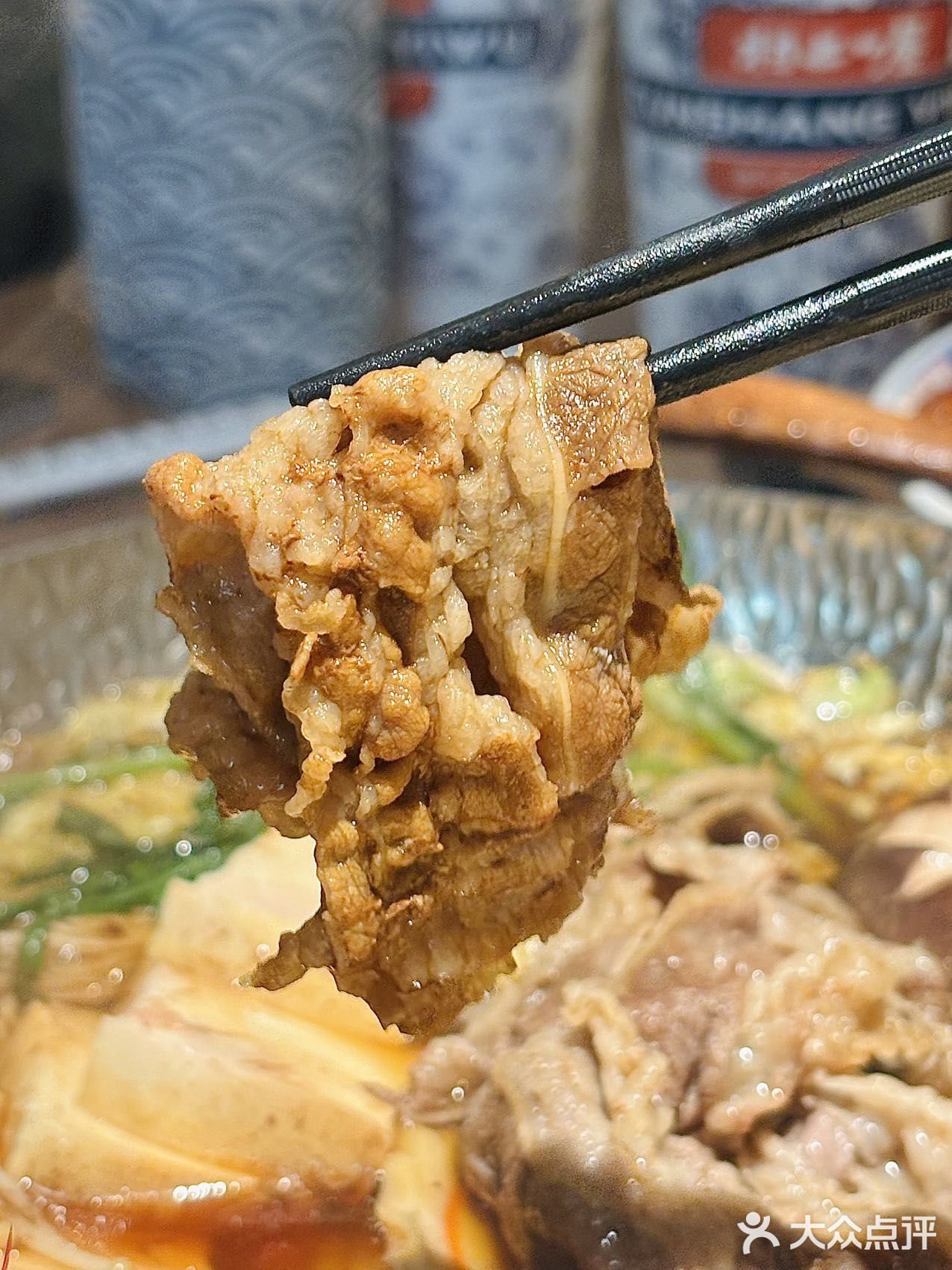 🍱周末必打卡餐厅