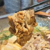 🍱周末必打卡餐厅