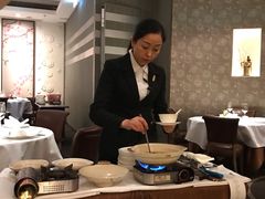 -新同乐鱼翅酒家(美丽华店)