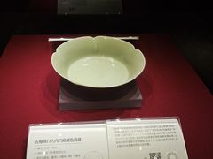 -青岛市博物馆