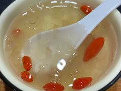 -秋语木桶鱼.酸菜鱼(开发区火车站店)