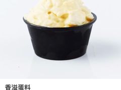 -赛百味SUBWAY(歌斐中心店)