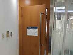 -圣贝口腔(海淀店)