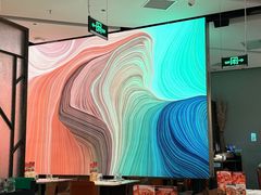 -中8楼风尚云南菜(颐堤港店)