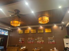 -老雒阳面馆·水席·洛阳菜(纱厂路店)