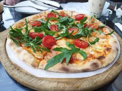 -COMMUNE幻师(五角场店)