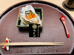 -鮨龍