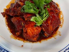 -老牛窝里(总店)