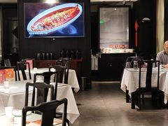 -百饺园(平山道店)